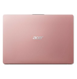 Acer Swift 1 SF114-32