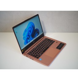 Acer Swift 1 SF114-32
