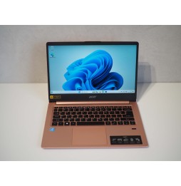 Acer Swift 1 SF114-32