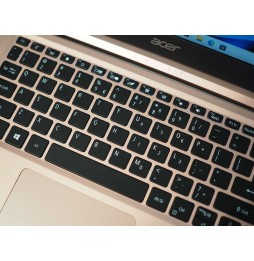 Acer Swift 1 SF114-32