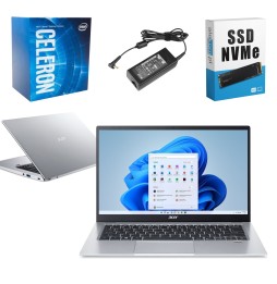 Acer Swift 1 SF114-34