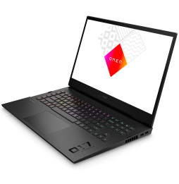 HP Omen 17-ck1440nw