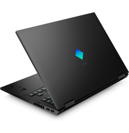 HP Omen 17-ck1440nw