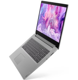 Lenovo IdeaPad 3-17ADA05