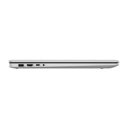 HP 17-CN0131NW