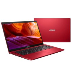 ASUS F509JA