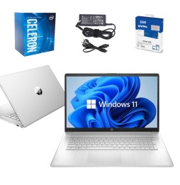 HP 17-CN0131NW