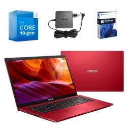 ASUS F509JA