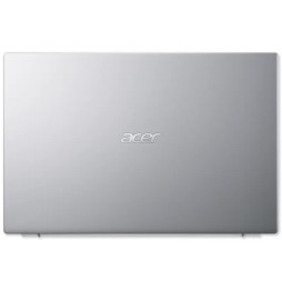 Acer Aspire A115-32
