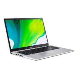 Acer Aspire A115-32