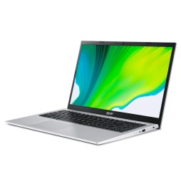 Acer Aspire A115-32