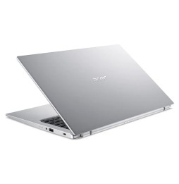 Acer Aspire A115-32