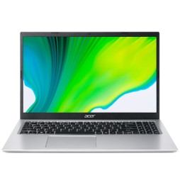 Acer Aspire A115-32