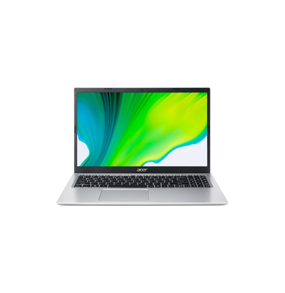Acer Aspire A115-32