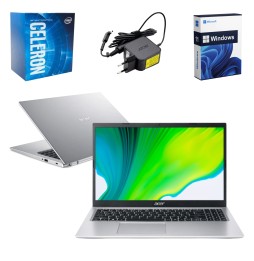 Acer Aspire A115-32