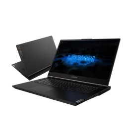 Lenovo Legion 5-17IMH05H