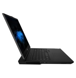 Lenovo Legion 5-17IMH05H