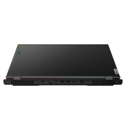 Lenovo Legion 5-17IMH05H