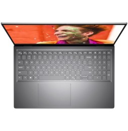 Dell Inspiron 5515