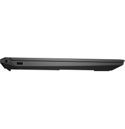 Pavilion Gaming 16-a0040nw