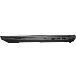 Pavilion Gaming 16-a0040nw