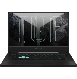 Asus TUF Dash F15 FX516PM