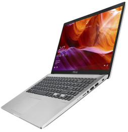 Asus X509JA