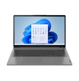 Lenovo IdeaPad 3-15ITL6
