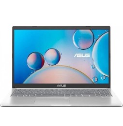 Asus X515MA