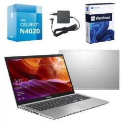 Asus X515MA