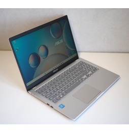 Asus X515MA