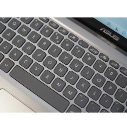 Asus X515MA