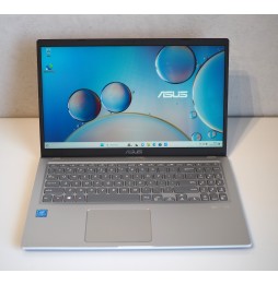 Asus X515MA