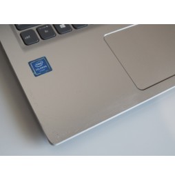 Asus X515MA