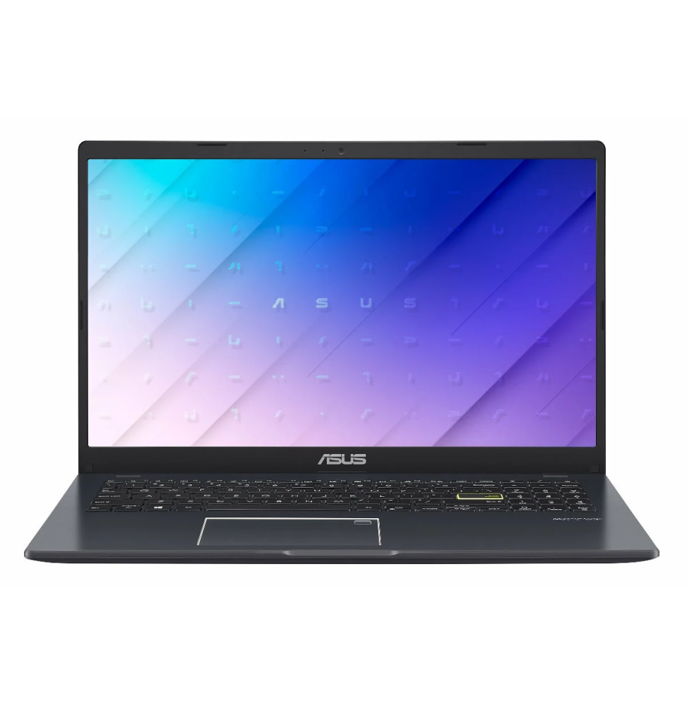 ASUS E510KA