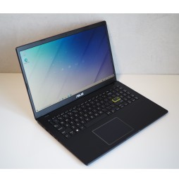 ASUS E510KA