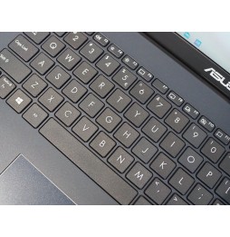 ASUS E510KA