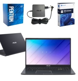 ASUS E510KA