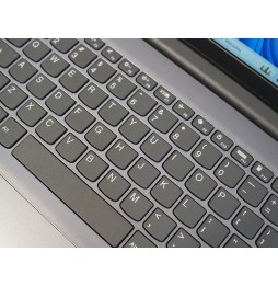 Lenovo IdeaPad 3-15ITL6