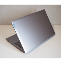 Lenovo IdeaPad 3-15ITL6