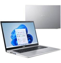 Acer Aspire 3 A317-53
