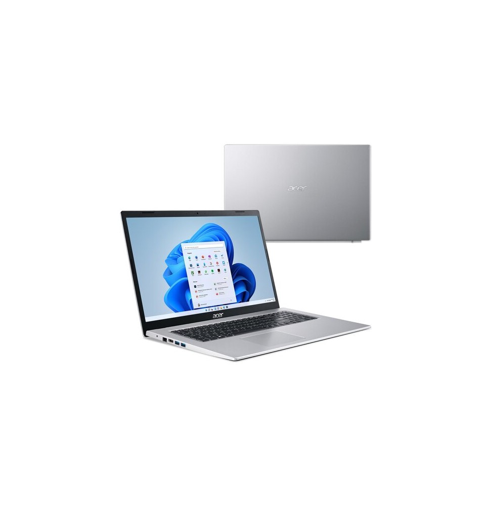 Acer Aspire 3 A317-53