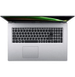 Acer Aspire 3 A317-53