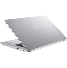 Acer Aspire 3 A317-53