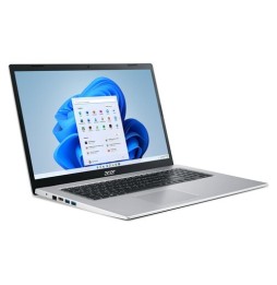Acer Aspire 3 A317-53