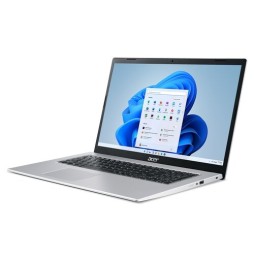 Acer Aspire 3 A317-53