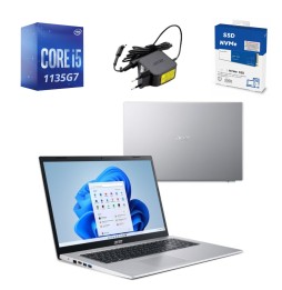 Acer Aspire 3 A317-53