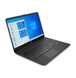 HP 15s-fq2434nw