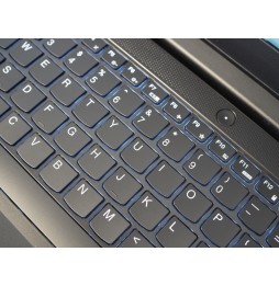 Lenovo IdeaPad Gaming 3-15IHU6