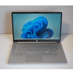 HP 17-cn0601nw